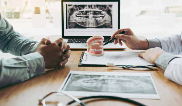 Trusted IN Emergency Dental Service Experts